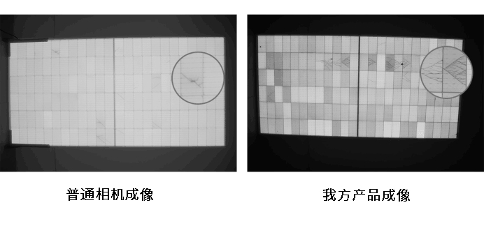 xc sports(中国区)-官方网站