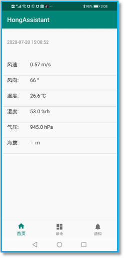 xc sports(中国区)-官方网站