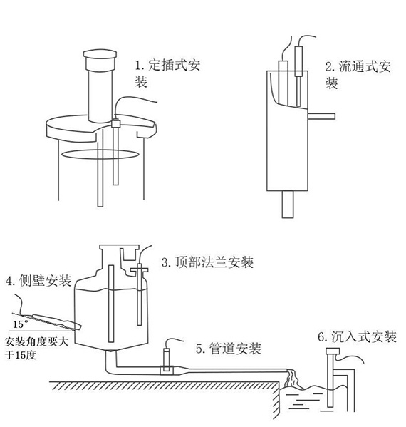 xc sports(中国区)-官方网站