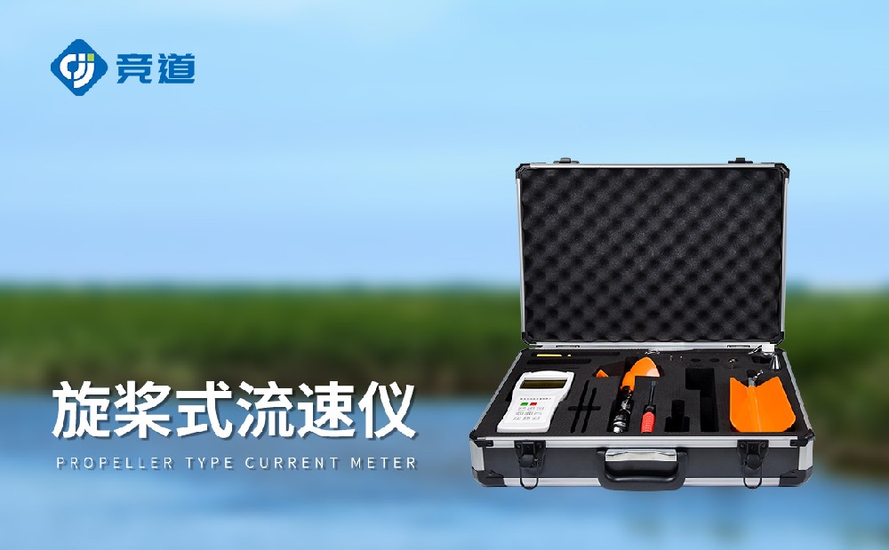 ��Яʽ������