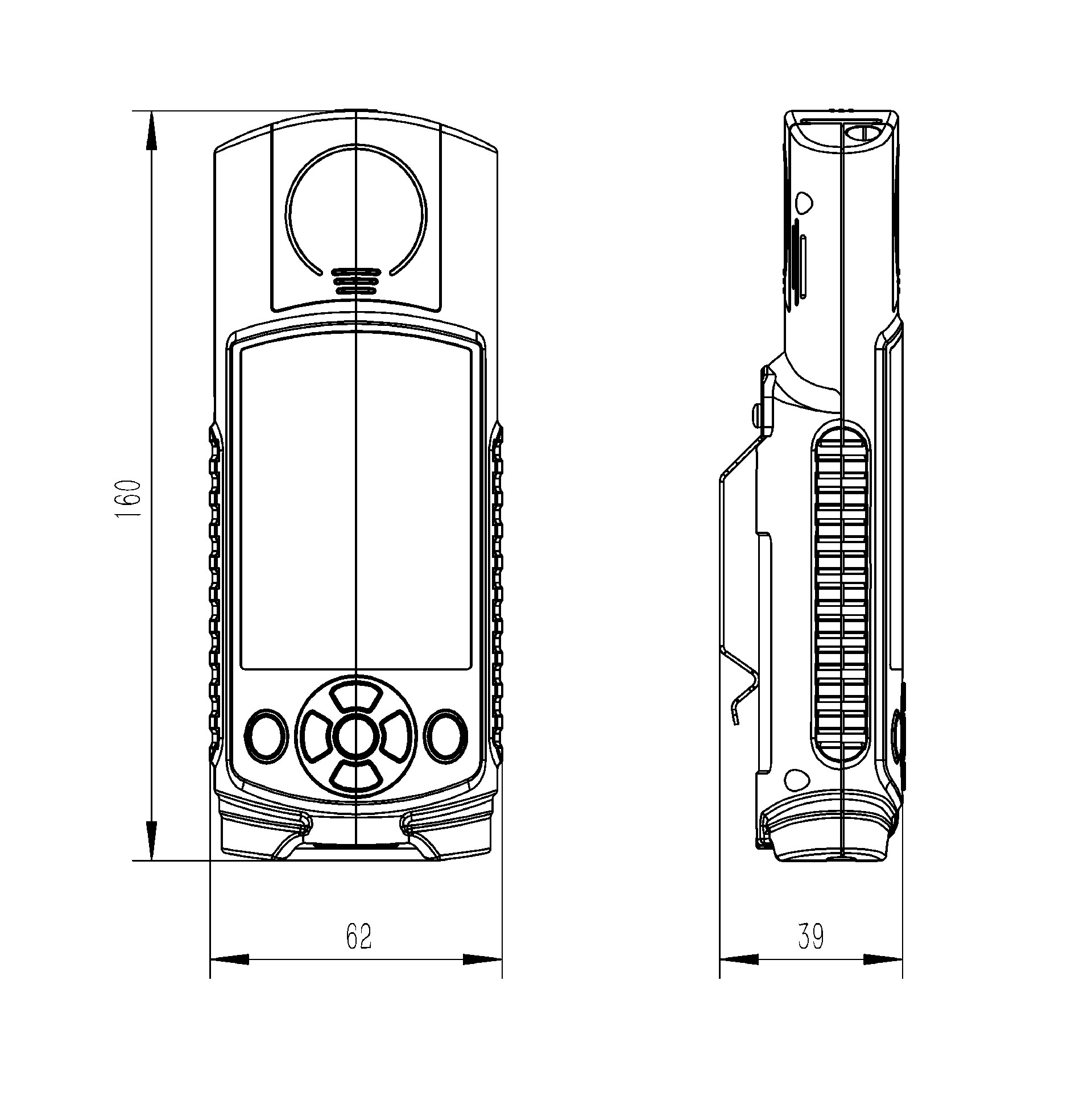 xc sports(�й���)-�ٷ���վ