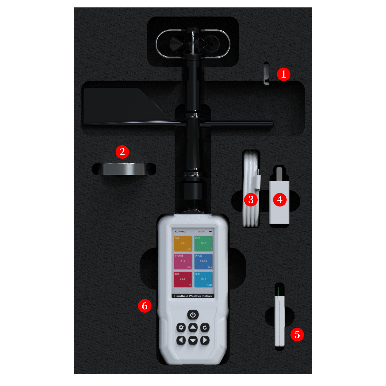 ÊÖ³ÖÆøÏóÒÇ-×°ÏääÖȾͼ (2).jpg