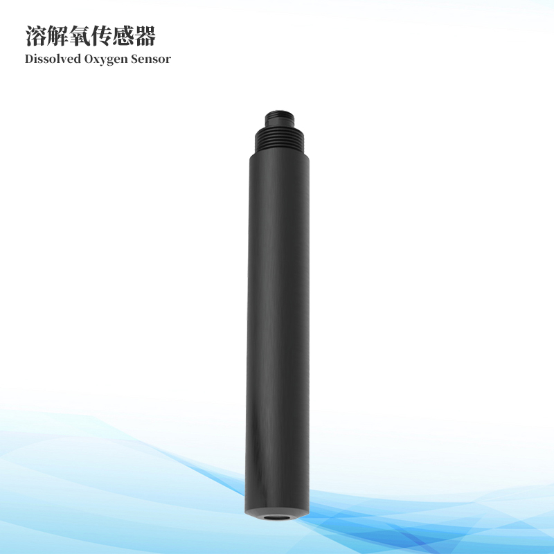 �ܽ���������