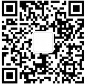 联系xc体育二维码