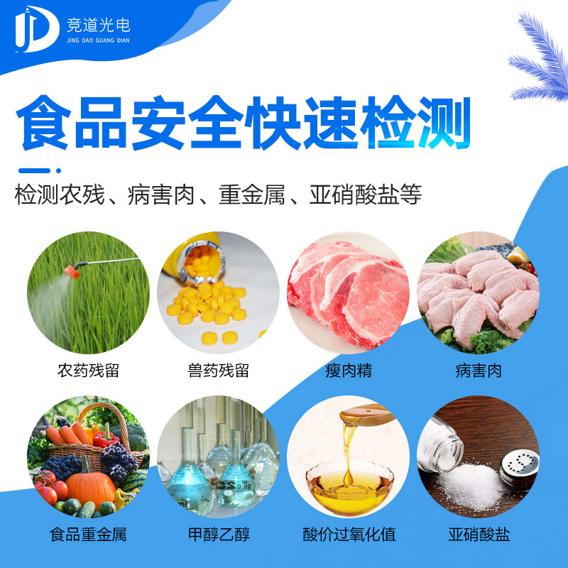 减肥并不推荐吃轻食，，，，，你知道吗？？？？？？
