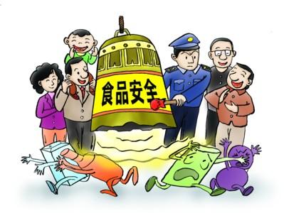 食品检测仪器生产厂家推荐：xc体育光电