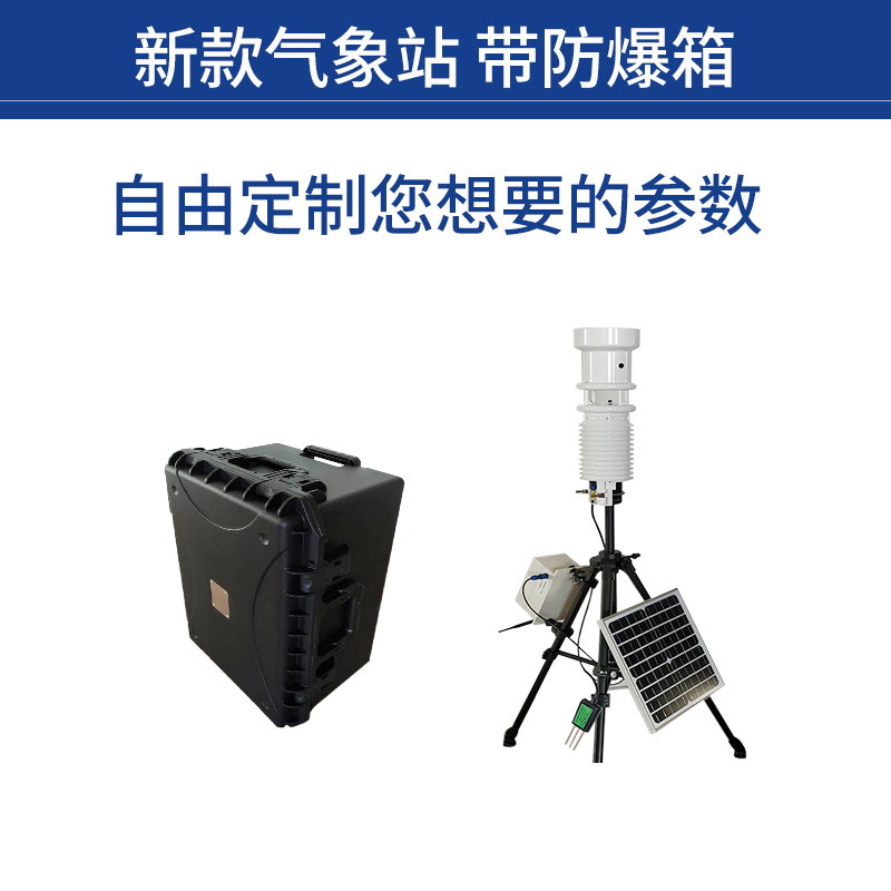 手持式农业气象监测仪方便；；；；；；；；づ┮瞪