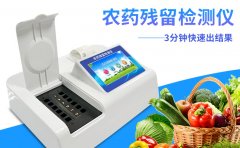 某品牌矿泉水检出农药残留，，，，，，还有什么食品是安全的