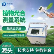 光合作用分析仪使用时需要注意什么？？？？？