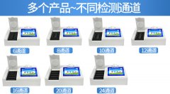 死亡野生天鹅体内竟有农药残留物？？？？？？？农药残留检测安排！