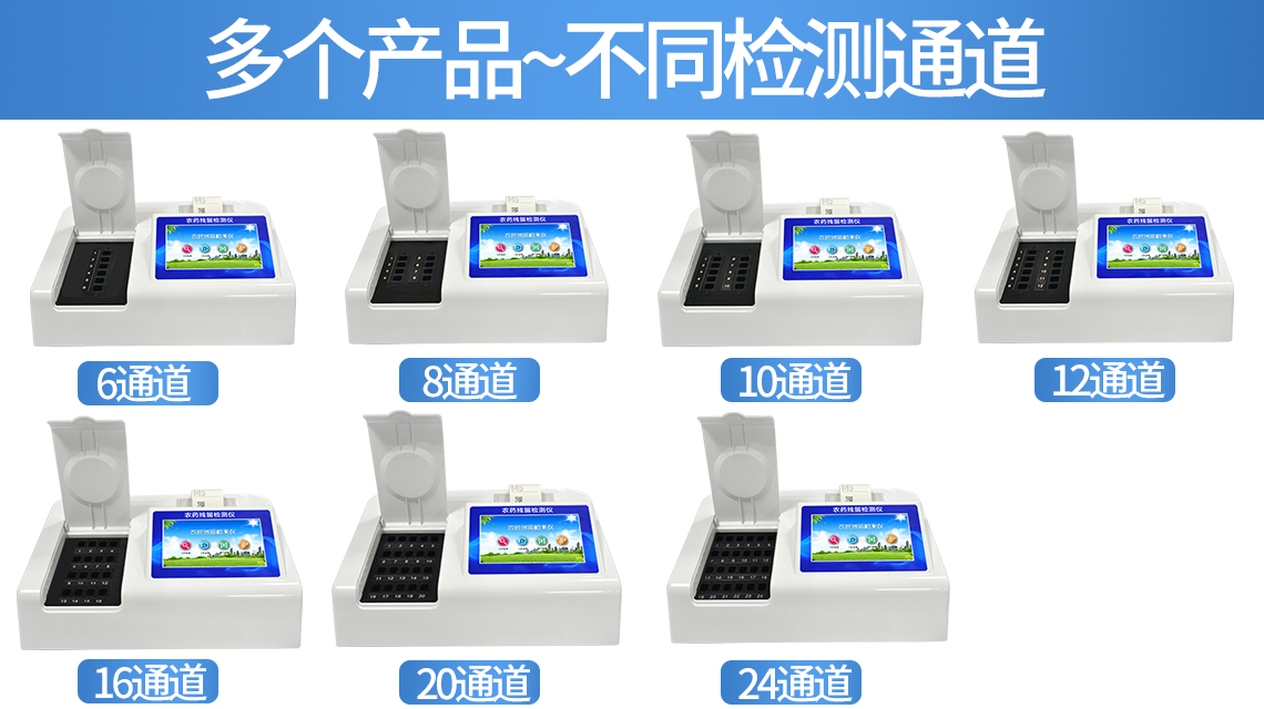 死亡野生天鹅体内竟有农药残留物？？？？？农药残留检测安排！