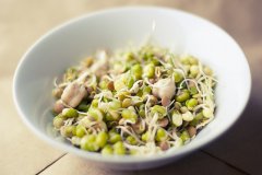 云南3批次豆芽不合格，，，，，，检出4-氯苯氧乙酸钠