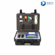 牛羊粪污有机肥检测仪器，，，，，，，，畜禽粪便有机肥化验设备