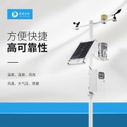 xc体育光电气象站是什么产品？？？？？？