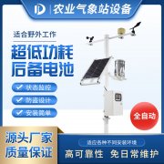 2021年大棚温室气象站厂家、型号、品牌，，，，，，商城优惠多！