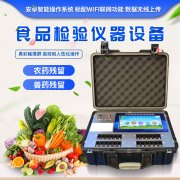 “黑盒饭”存在食品安全隐患，，，，，要注意！