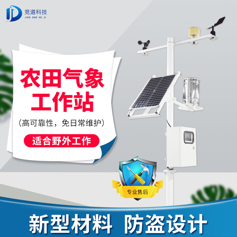 蔬菜温室水培是什么？？？？？？将气象站运用于蔬菜温室水培中……