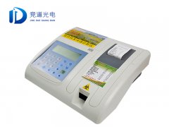 人为的植物病害是怎么发生的？？？？？？？