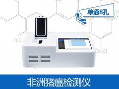 “世界食品安全日”来临，，，，，这份指南请收好