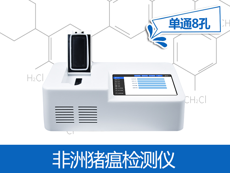 “世界食品安全日”来临，，，，，，，，这份指南请收好