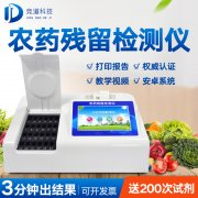 夏季需补充水分如何选择蔬菜？？？？？