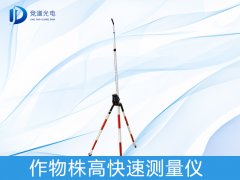 测量作物株高有什么作用，，，，，，，如何测量？？？？？？？？