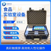 米线Q弹好吃，，，，，，，，存在食品安全问题吗？？？？？？？