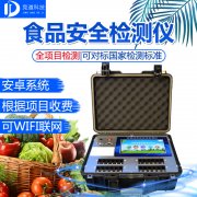 如何避免把农药残留吃进身体呢？？？？？