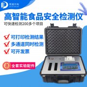 销量第一的炸鸡店食品安全有保障吗？？？？？？