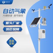 多要素自动气象站的作用有什么？？？？？