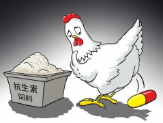 食品抗生素层出不穷，，，，，，，如何检测？？？？？？？