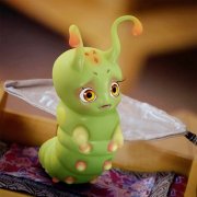 杀虫灯的应用有何意义？？？？？
