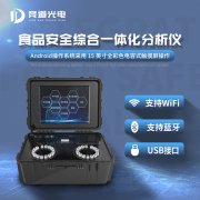 食品厂第一次检测报告不合格怎么办？？？？？